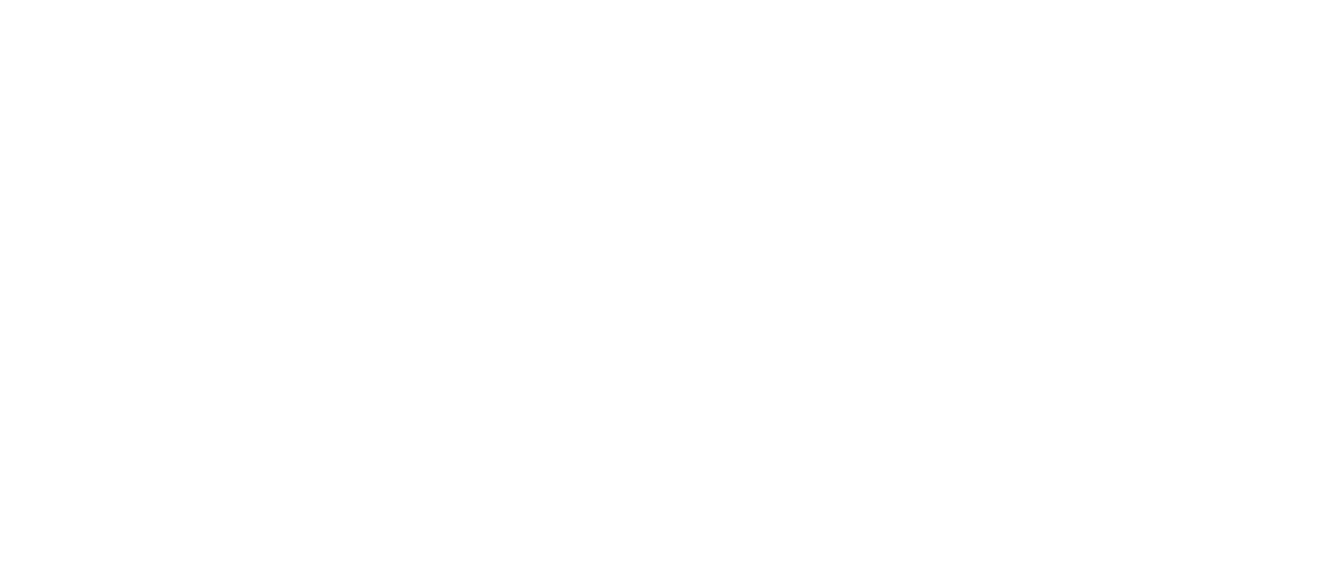 Woodárt
